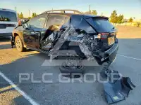 2023 Subaru Crosstrek фото