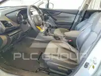 2023 Subaru Crosstrek фото