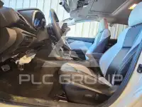 2023 Subaru Crosstrek фото