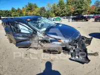 2023 Subaru Crosstrek фото