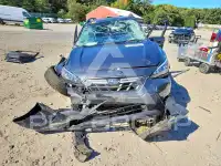 2023 Subaru Crosstrek фото