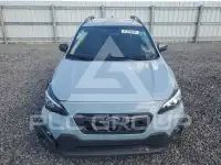 2023 Subaru Crosstrek фото