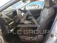 2023 Subaru Crosstrek photo