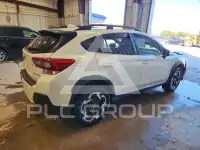 2023 Subaru Crosstrek фото