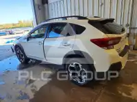 2023 Subaru Crosstrek фото