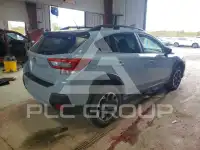 2023 Subaru Crosstrek photo