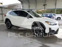 2023 Subaru Crosstrek фото