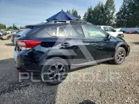 2023 Subaru Crosstrek фото