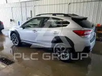 2023 Subaru Crosstrek фото