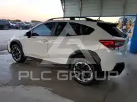 2023 Subaru Crosstrek фото