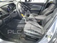 2023 Subaru Crosstrek фото