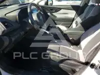 2023 Subaru Crosstrek фото