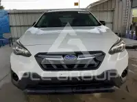 2023 Subaru Crosstrek фото