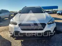 2023 Subaru Crosstrek photo