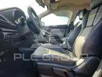 2023 Subaru Crosstrek фото