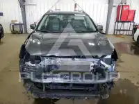 2023 Subaru Crosstrek фото