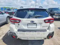 2023 Subaru Crosstrek photo