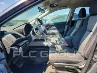 2023 Subaru Crosstrek фото