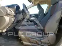 2023 Subaru Crosstrek фото