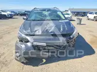 2023 Subaru Crosstrek фото