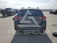 2023 Subaru Crosstrek photo