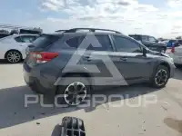 2023 Subaru Crosstrek photo