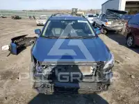 2023 Subaru Crosstrek фото