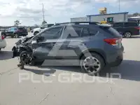 2023 Subaru Crosstrek photo