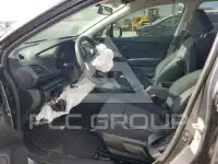 2023 Subaru Crosstrek photo