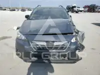 2023 Subaru Crosstrek photo