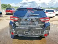 2023 Subaru Crosstrek photo