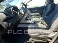 2023 Subaru Crosstrek фото