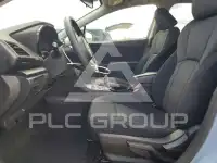2023 Subaru Crosstrek фото