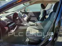 2023 Subaru Crosstrek фото