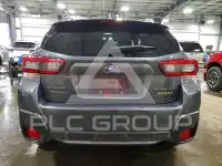 2023 Subaru Crosstrek photo