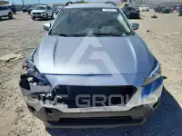 2023 Subaru Crosstrek photo