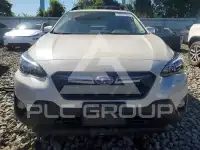 2023 Subaru Crosstrek фото