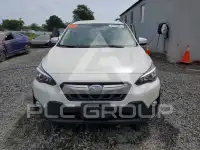 2023 Subaru Crosstrek фото