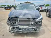 2023 Subaru Crosstrek photo