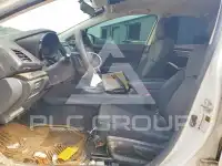 2023 Subaru Crosstrek фото