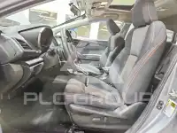 2023 Subaru Crosstrek фото