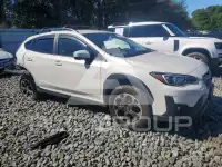 2023 Subaru Crosstrek фото