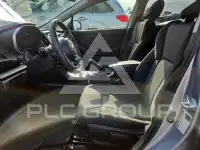 2023 Subaru Crosstrek фото