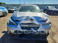 2023 Subaru Crosstrek photo
