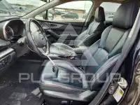 2023 Subaru Crosstrek photo