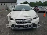 2023 Subaru Crosstrek фото