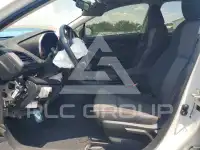 2023 Subaru Crosstrek фото