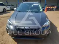 2023 Subaru Crosstrek фото