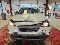2023 Subaru Crosstrek фото