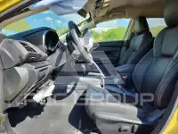 2023 Subaru Crosstrek фото